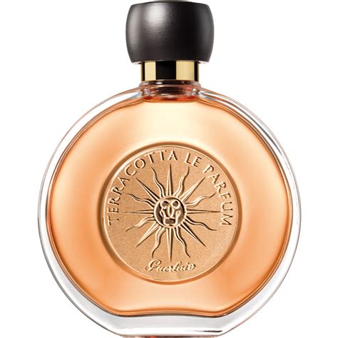 terracotta parfum guerlain